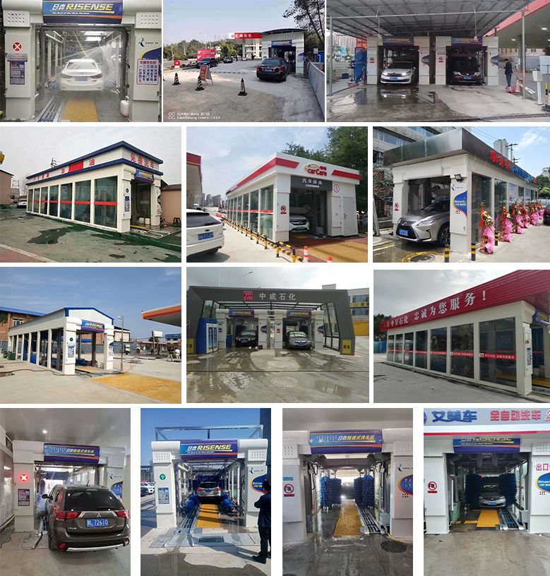 1582962575359745BA3C.jpg 692.jpg