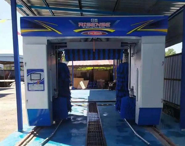 1610603370111955CA53.jpg 4.jpg