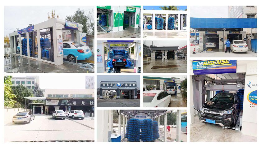 1614746628132675E46E.jpg 690.jpg