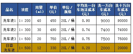 1615427613650812E6E1.png 2.png