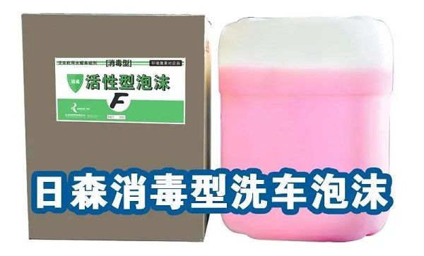 1615427689550935pEFC.jpg 8.jpg