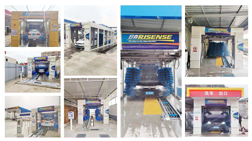 162104747166570121DE.jpg 690.jpg