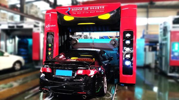 1625100519131289BD49.jpg 2.jpg